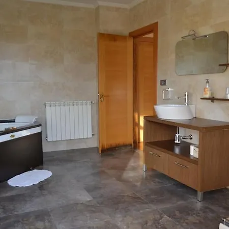 Casa Manuela Llanes Asturias. *