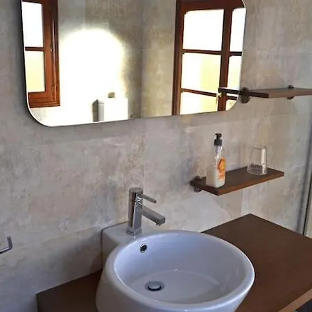 Casa Manuela Llanes Asturias.