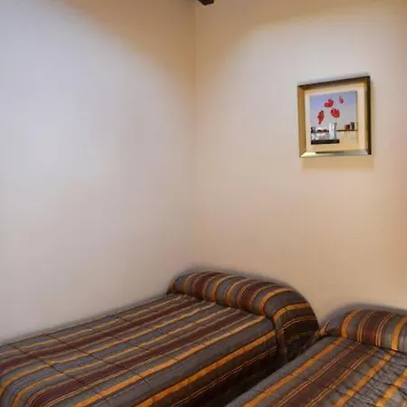 度假居 Casa Manuela Llanes Asturias. *