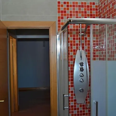 Casa Manuela Llanes Asturias.