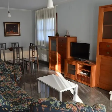 Casa Manuela Llanes Asturias. 度假居 *