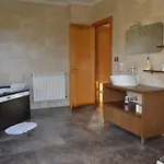Casa Manuela Llanes Asturias. *