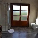 Casa Manuela Llanes Asturias. Σπίτι διακοπών