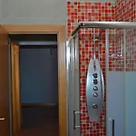 Casa Manuela Llanes Asturias.