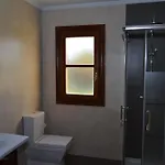 Σπίτι διακοπών Casa Manuela Llanes Asturias.