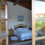 Σπίτι διακοπών Casa Manuela Llanes Asturias. Pendueles