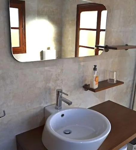 Casa Manuela Llanes Asturias.