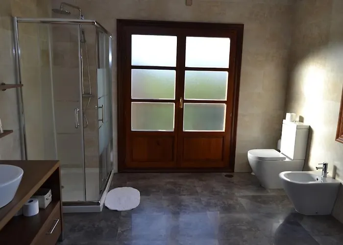 Casa Manuela Llanes Asturias. Сasa de vacaciones