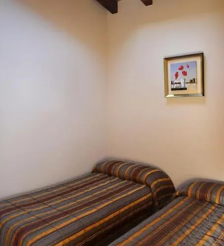 Сasa de vacaciones Casa Manuela Llanes Asturias. *