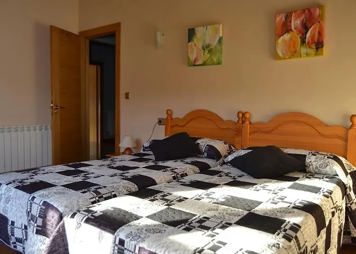 Casa Manuela Llanes Asturias. Сasa de vacaciones Pendueles