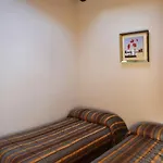 بيت للعطل Casa Manuela Llanes Asturias. *