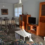 Casa Manuela Llanes Asturias. بيت للعطل *