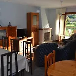 بيت للعطل Casa Manuela Llanes Asturias. *